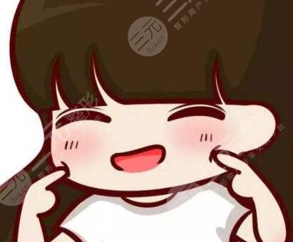 下颌角手术过程