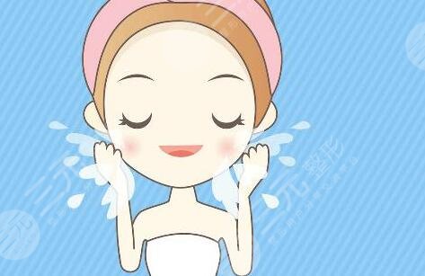 oe光子嫩肤的价格和果