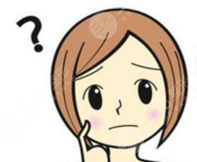 广州南方医院植发贵吗