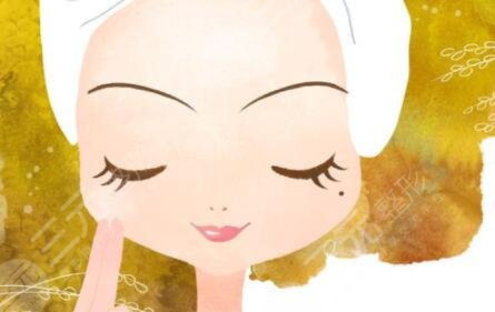 哈尔滨成美做脂肪填充全脸多少钱