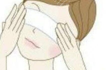 修复手术体验&术后果评价