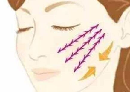 扬州苏北医院美容科去痣