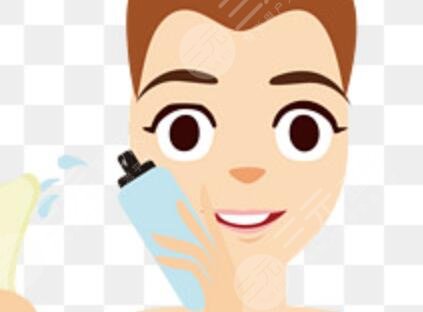 扬州苏北医院美容科去痣