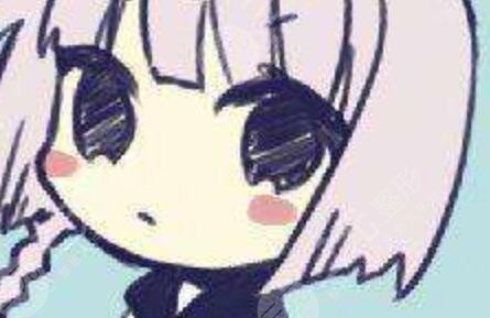 有什么去眼袋手术