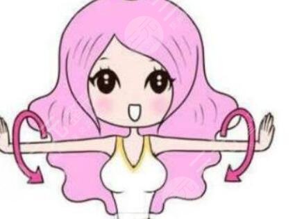 c罩杯是多大真人图片