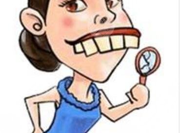 宁波整牙医院排名榜