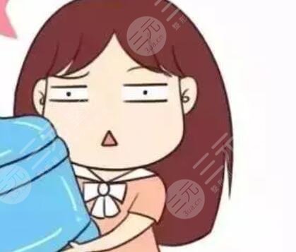 甘肃省人民医院整形科司小强双眼皮案例