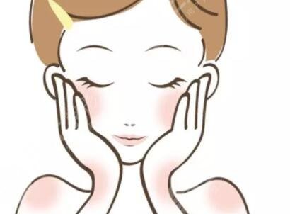 武汉冯幼平脂肪填充