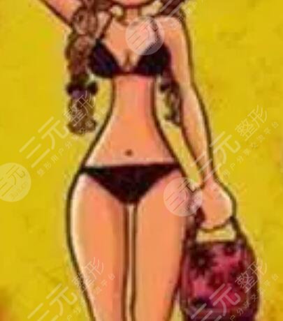 有谁做了超塑减脂