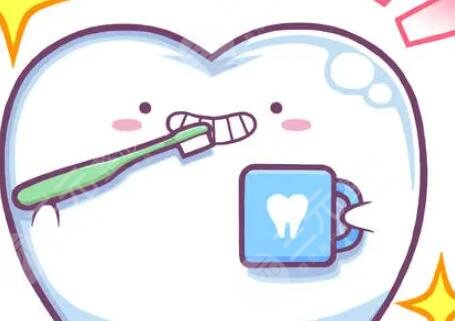 西安天瑞口腔怎么样？附医院洗牙加抛光护理过程分享