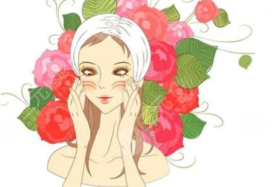 中山一院黎志明激光去疤痕