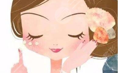 宝鸡人民医院整形美容科割双眼皮经历分享