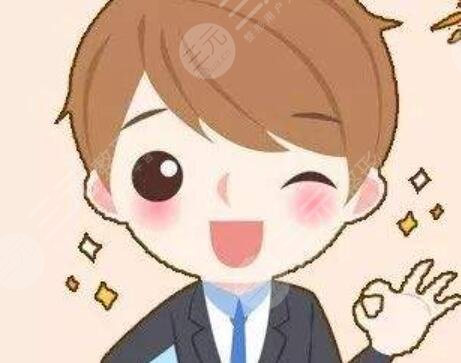 宁波新生植发医生简介