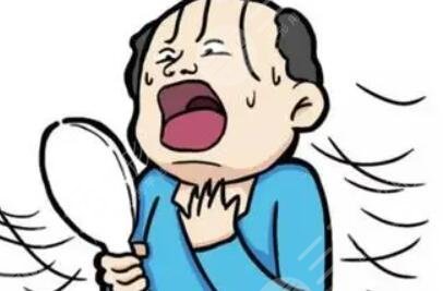 福州新生植发医生介绍