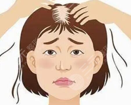 广州仁健植发医学院怎么样