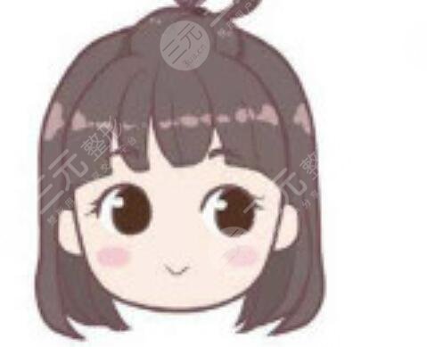 天津熙朵植发医生介绍