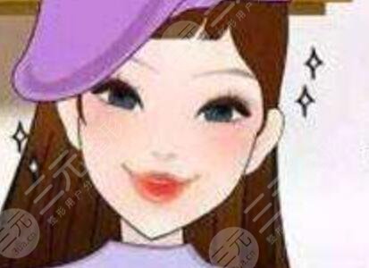 欧洲之星4d提拉双下巴有副作用吗？案例