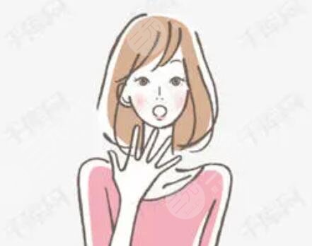 深圳广和整形医院