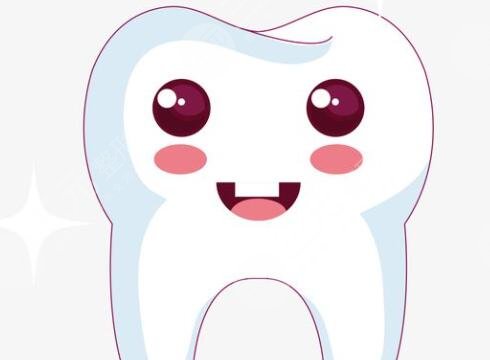 北京京一中医医院口腔科牙齿种植案例分享