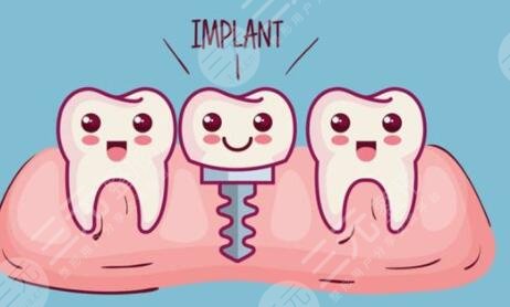 昆明尚爱韩美口腔医院医生介绍