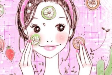 厦门第一医院激光pm怎么样