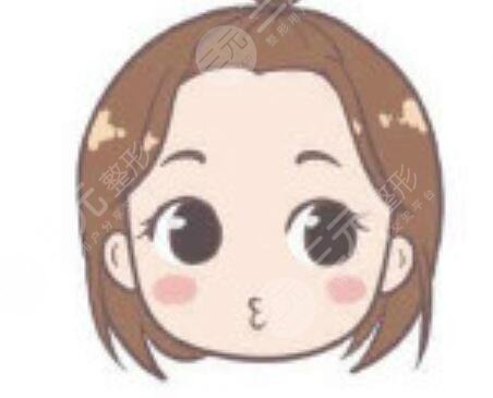 北京碧莲盛植发医院医生介绍