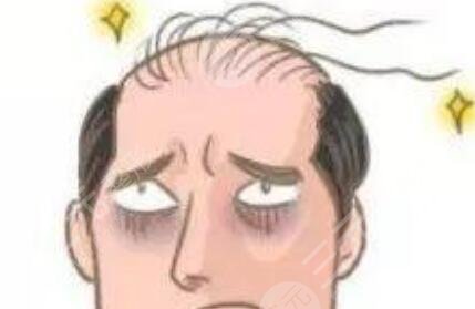 厦门新生植发医院好嘛