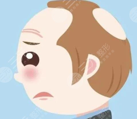 广州华美植发果怎么样