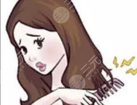 广州华美植发科医生简介