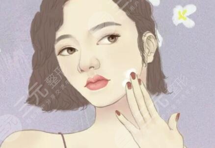 超脂塑溶脂手术能改良眼袋吗