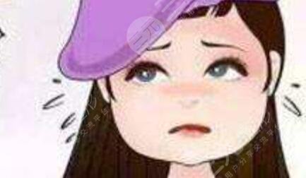 超脂塑可以作用于面部吗？果怎么样？附去双下巴手术过程