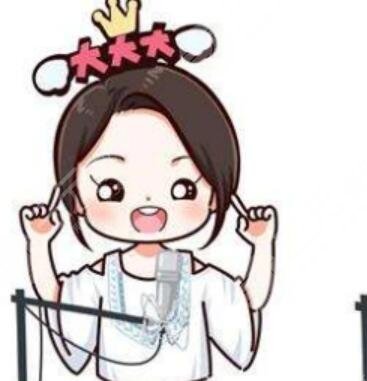 浙一徐靖宏割双眼皮