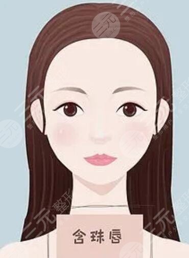 吴镝八大处