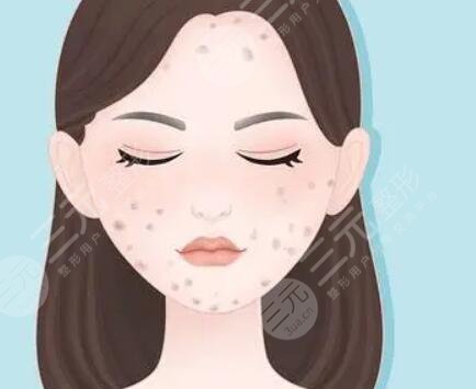 常州第一人民医院整形美容科怎么样?附祛疤案例图~