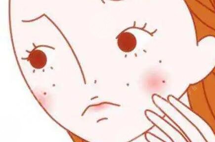 北京华韩整形实力如何?电波l皮紧肤果对比分享