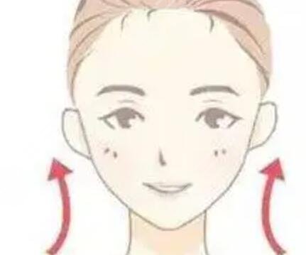 手术之前