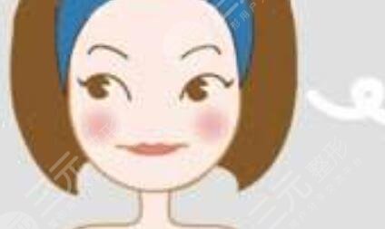 胶原蛋白丰唇果