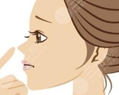 做双眼皮手术之前