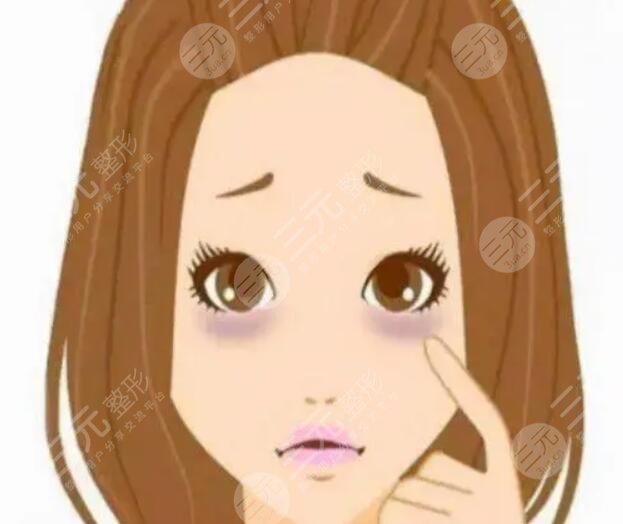 【张怀军隆鼻整形案例手术感受】