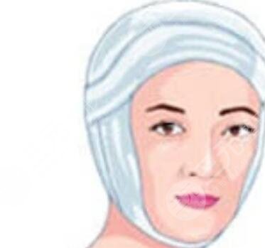 火凤凰面部溶脂原理介绍