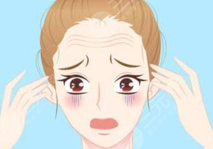 热玛吉除皱果好不好