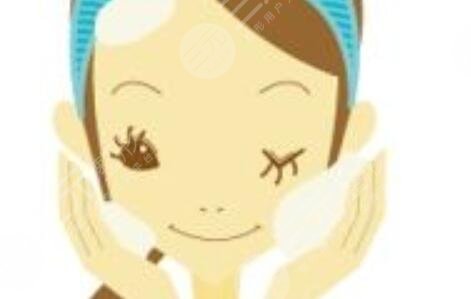 fotona欧洲之星降低风险吗