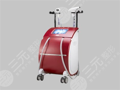 新一代热玛吉的功作用及副作用，真实案例反馈~