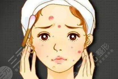 温州中西医院介绍