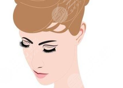  咬肌大打注射瘦脸图片果术后三天