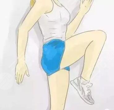 肚子吸脂15天恢复经验分享！瘦成小腰精，嘚瑟一下！