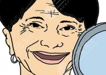 埋线鼻子的手术原理
