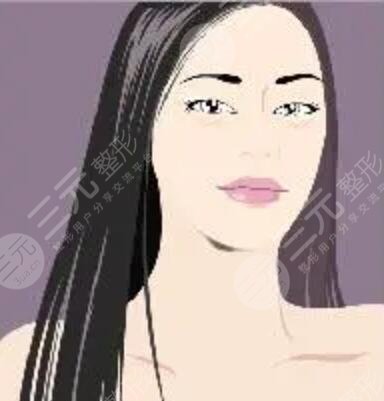 做双眼皮手术过程