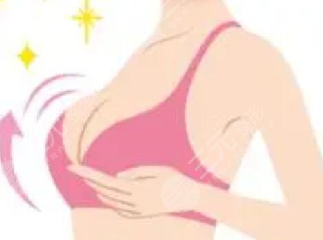 北京东方和谐吸脂隆胸技术: