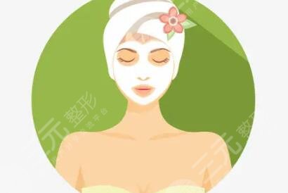 c6激光美容祛斑前